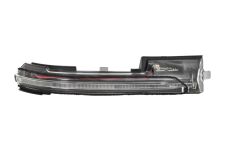 Piloto espejo retrovisor Hyundai Tucson 2020-> derecho