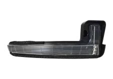 Piloto espejo retrovisor Jeep Cherokee 2018-2025 derecho