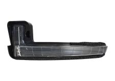 Piloto espejo retrovisor Jeep Cherokee 2018-2025 izquierdo