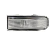 Piloto espejo retrovisor Jeep Renegade 2014-2018 derecho