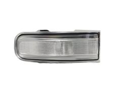 Piloto espejo retrovisor Jeep Renegade 2014-2018 izquierdo