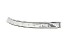 Piloto espejo retrovisor Kia Sportage 2010-2016 derecho