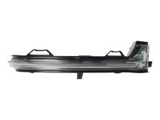 Piloto espejo retrovisor Lancia Ypsilon 2024-> modelo piloto led / derecho