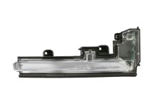 Piloto espejo retrovisor Land Rover Range Rover 2017-2022 derecho