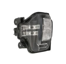 Piloto espejo retrovisor Mazda 6 2013-2016 derecho