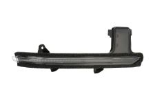 Piloto espejo retrovisor Mazda Cx-5 2017-2022 derecho