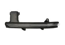 Piloto espejo retrovisor Mazda Cx-5 2022-> izquierdo