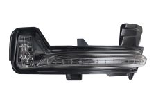Piloto espejo retrovisor Mercedes Citan 2021-> modelo piloto led / izquierdo