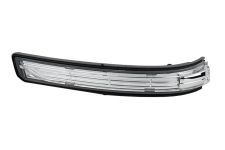 Piloto espejo retrovisor Mercedes Clase A (w169) 2008-2012 izquierdo