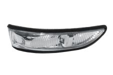 Piloto espejo retrovisor Mercedes Clase B (w245) 2005-2007 derecho