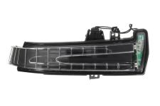 Piloto espejo retrovisor Mercedes Clase Gla (x156) 2013-2017 derecho
