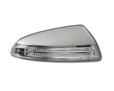 Piloto espejo retrovisor Mercedes Vito (w639) 2010-2014 derecho