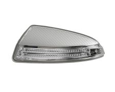 Piloto espejo retrovisor Mercedes Vito (w639) 2010-2014 izquierdo