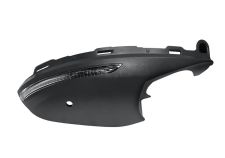 Piloto espejo retrovisor Mitsubishi Asx 2023-> derecho