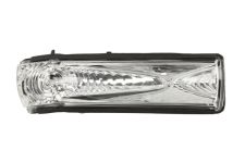 Piloto espejo retrovisor Opel Combo 2012-2018 derecho