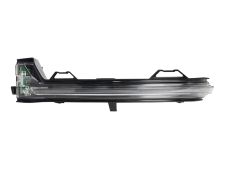 Piloto espejo retrovisor Peugeot 2008 2019-2024 led / izquierdo