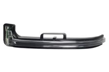 Piloto espejo retrovisor Peugeot 5008 2016-2021 izquierdo