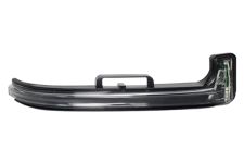 Piloto espejo retrovisor Peugeot 5008 2021-2024 derecho