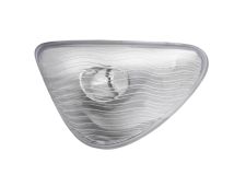 Piloto espejo retrovisor Renault Grand Modus 2008-2014 derecho