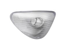 Piloto espejo retrovisor Renault Grand Modus 2008-2014 izquierdo