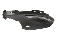 Piloto espejo retrovisor Renault Megane 2016-2020 con luz cortesia / izquierdo
