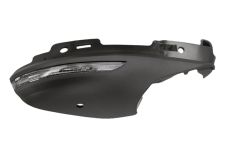 Piloto espejo retrovisor Renault Megane 2016-2020 derecho