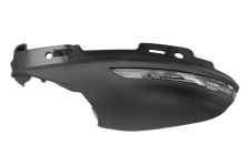 Piloto espejo retrovisor Renault Megane 2020-2023 izquierdo