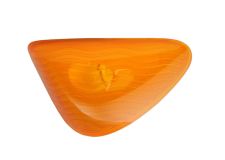 Piloto espejo retrovisor Renault Modus 2004-2008 derecho