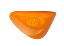 Piloto espejo retrovisor Renault Modus 2004-2008 izquierdo