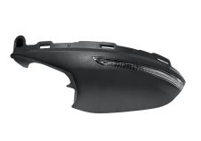 Piloto espejo retrovisor Renault Symbioz 2024-> izquierdo