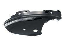 Piloto espejo retrovisor Renault Talisman 2015-2020 con luz cortesia / derecho