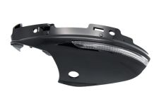 Piloto espejo retrovisor Renault Talisman 2015-2020 con luz cortesia / izquierdo