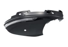 Piloto espejo retrovisor Renault Talisman 2015-2020 derecho