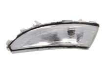 Piloto espejo retrovisor Renault Zoe 2012-2019 izquierdo