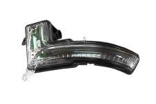 Piloto espejo retrovisor Renault Zoe 2019-2024 modelo piloto led / izquierdo