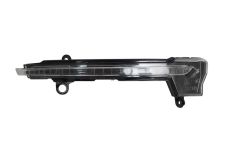 Piloto espejo retrovisor Seat Ateca 2016-2020 derecho