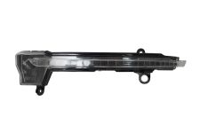 Piloto espejo retrovisor Seat Ateca 2020-> izquierdo