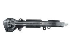 Piloto espejo retrovisor Seat Leon 2012-2017 izquierdo