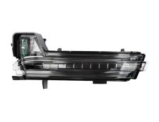Piloto espejo retrovisor Skoda Karoq 2017-2022 izquierdo
