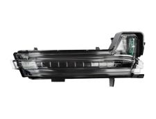 Piloto espejo retrovisor Skoda Karoq 2022-> derecho