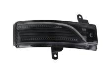 Piloto espejo retrovisor Subaru Legacy 2014-2019 derecho
