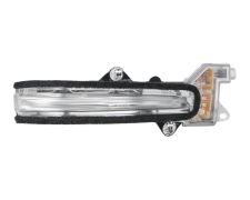 Piloto espejo retrovisor Suzuki Sx4 S-Cross 2016-2021 derecho
