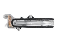Piloto espejo retrovisor Suzuki Vitara 2020-2024 izquierdo