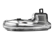 Piloto espejo retrovisor Toyota Rav4 2019-> derecho