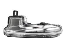 Piloto espejo retrovisor Toyota Rav4 2019-> izquierdo