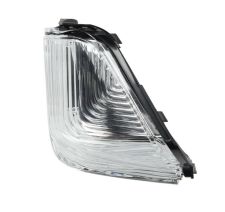 Piloto espejo retrovisor Volkswagen Crafter 2006-2011 derecho