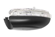 Piloto espejo retrovisor Volkswagen Golf vi 2008-2012 3/5 puertas / izquierdo
