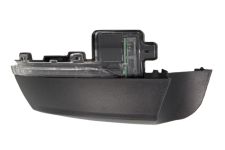 Piloto espejo retrovisor Volkswagen Up 2016-2020 derecho
