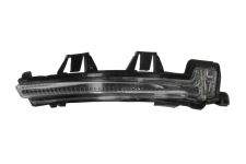 Piloto espejo retrovisor Volvo S60 2019-> derecho