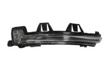 Piloto espejo retrovisor Volvo V60 2018-2022 izquierdo